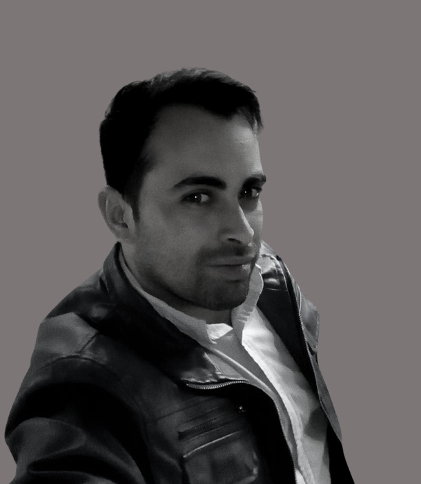 my picture